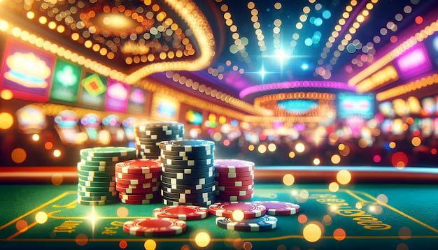 Giao diện trò chơi Bingo trực tuyến tại sabong24 Việt Nam