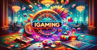 Người chơi Bingo trực tuyến trên điện thoại tại Việt Nam