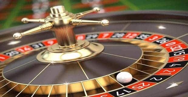 Giao diện sportsbook và live casino trên sabong24