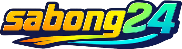 Sabong24 logo trang chủ